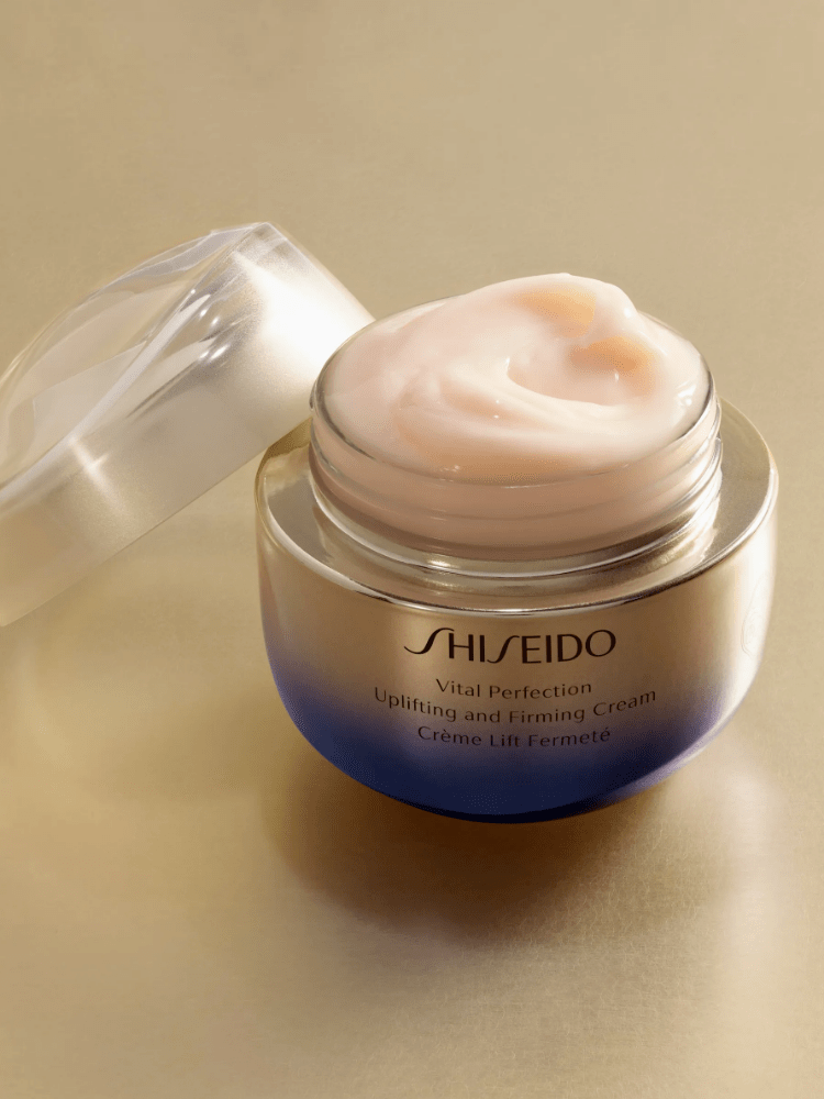 国产热门抗皱面霜排行榜推荐!抗皱紧致面霜哪款效果好_top_功效_ml