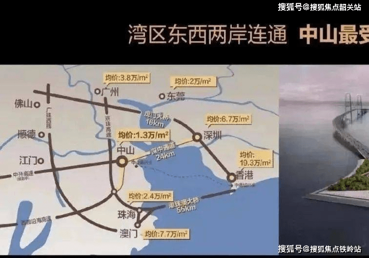 中山(中山碧桂園鳳凰城)售樓處電話地址-開盤時間-開