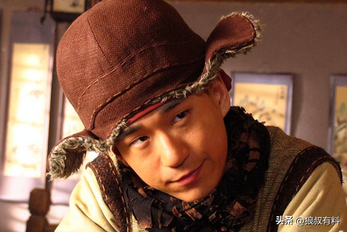 张国立_张默_儿子