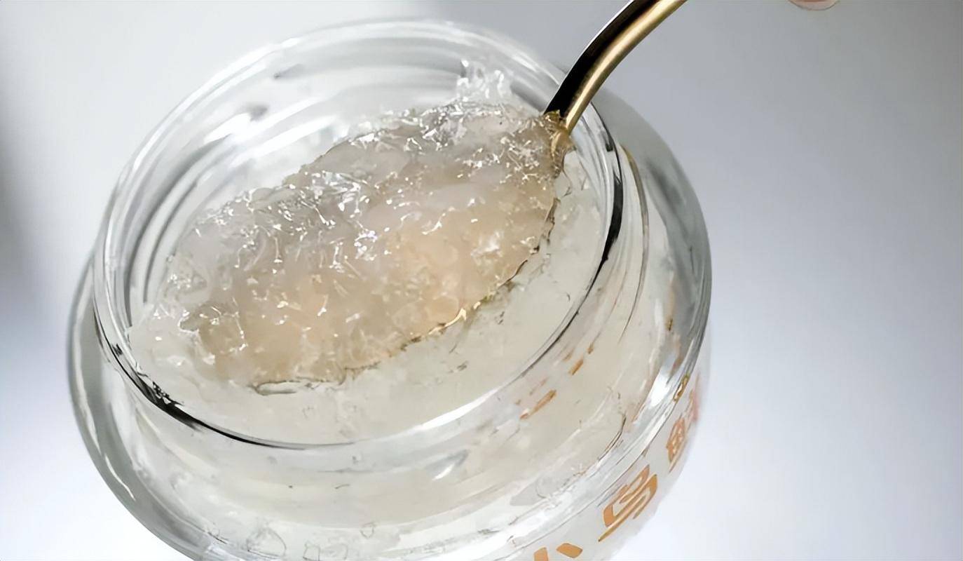 燕窝是怎么形成的，真是燕子用口水做成的？看完你还会想吃吗？(图5)