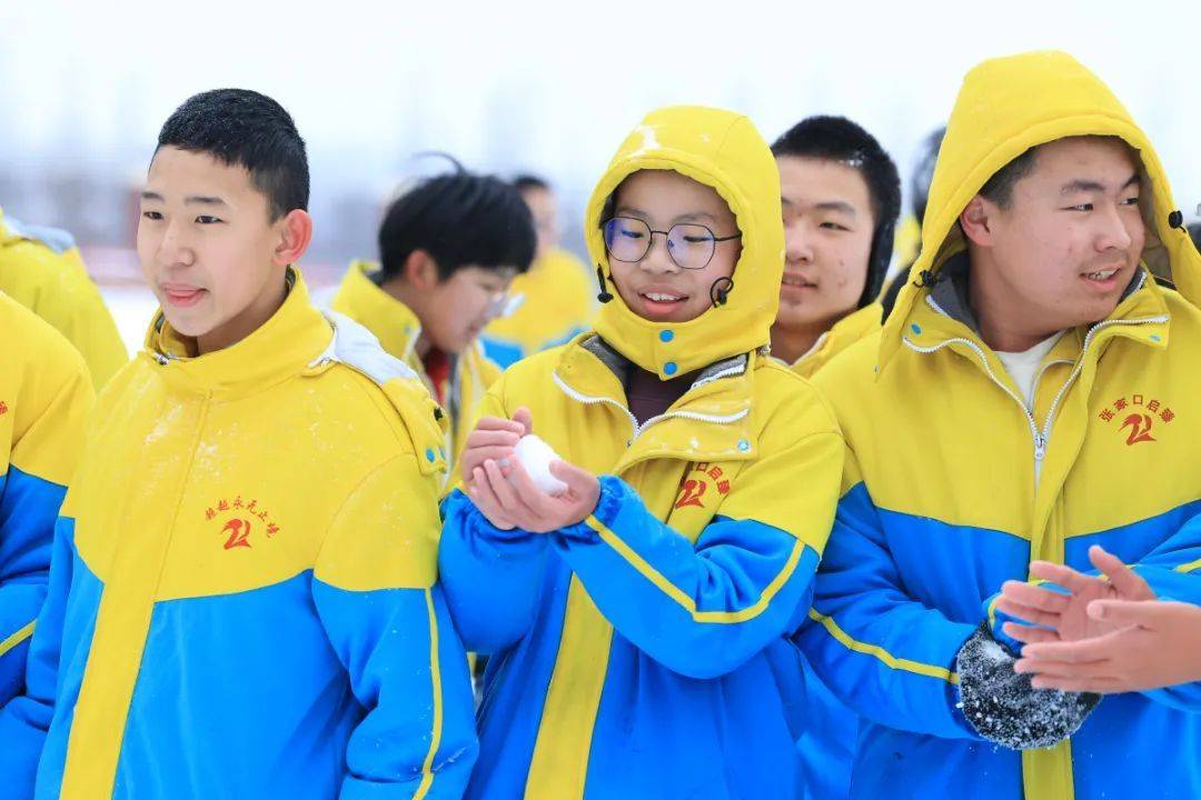 小学体育教案范文_体育教案小学怎么写_小学体育课教案的标准格式范文