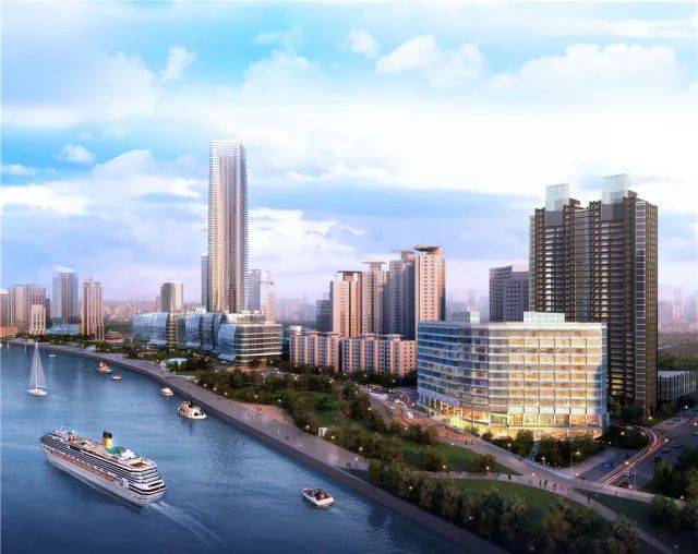 上海白金湾府邸-(白金湾府邸)楼盘详情-房价-户型-容积率-小区环境