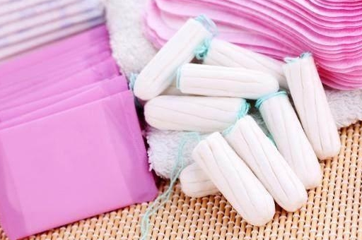 孕期这3个症状,中一个孕妇就该去医院,别耽误了_情况_胎儿_分泌物