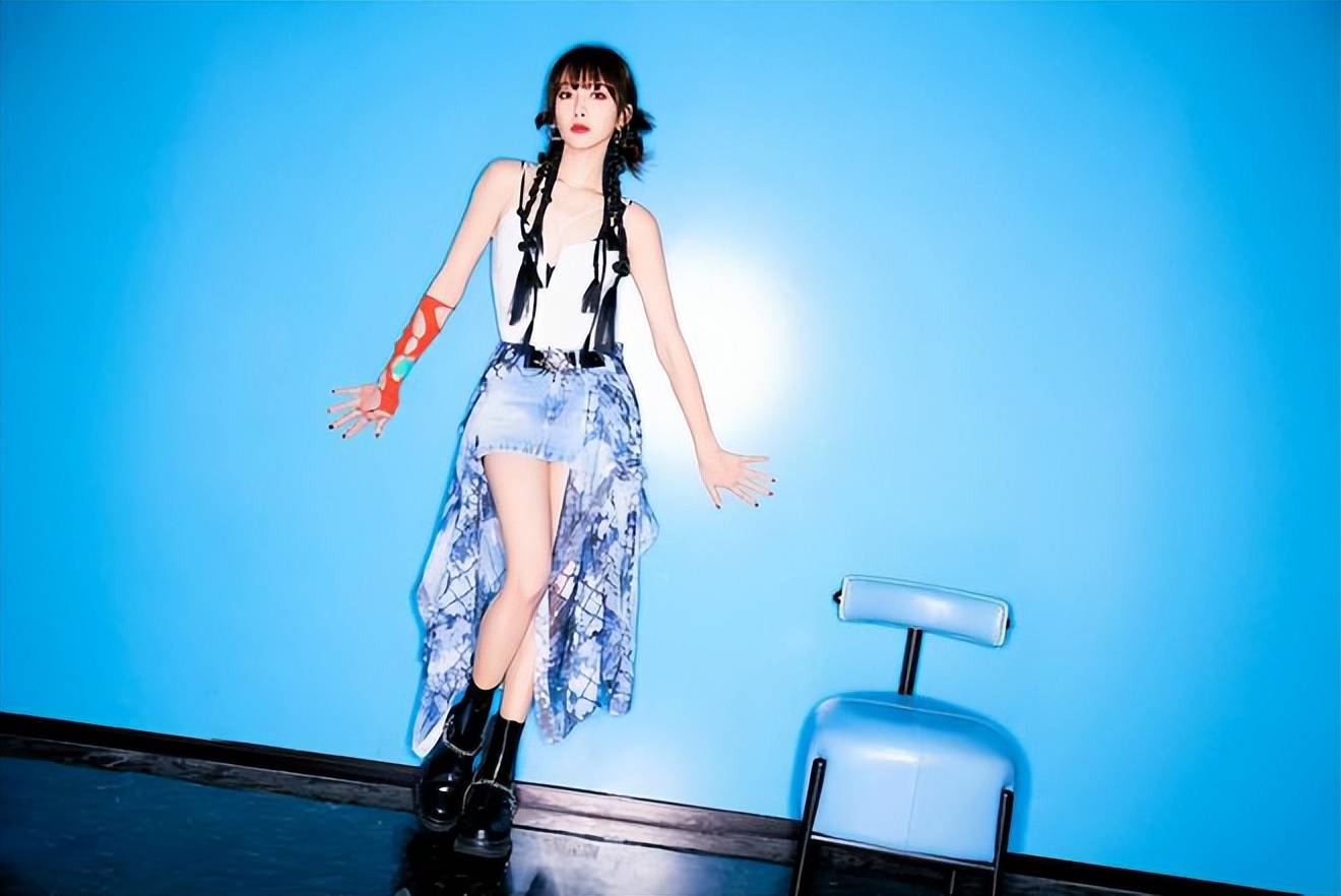 齐舞空间向宋茜公开道歉,承诺严肃处理,确保此类事件不再发生_合作