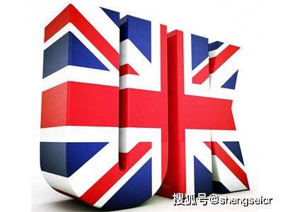 【乾貨分享】英國公司註冊全攻略(年審報稅)_經營_資料_文件