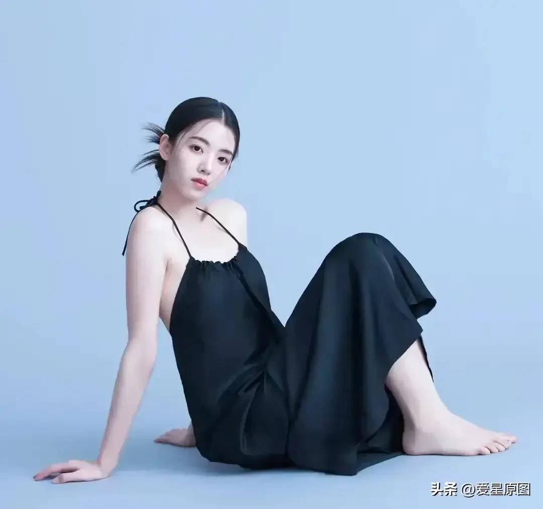 ͼƬ