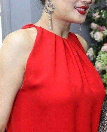 孟广美_吴莫愁_科拉多