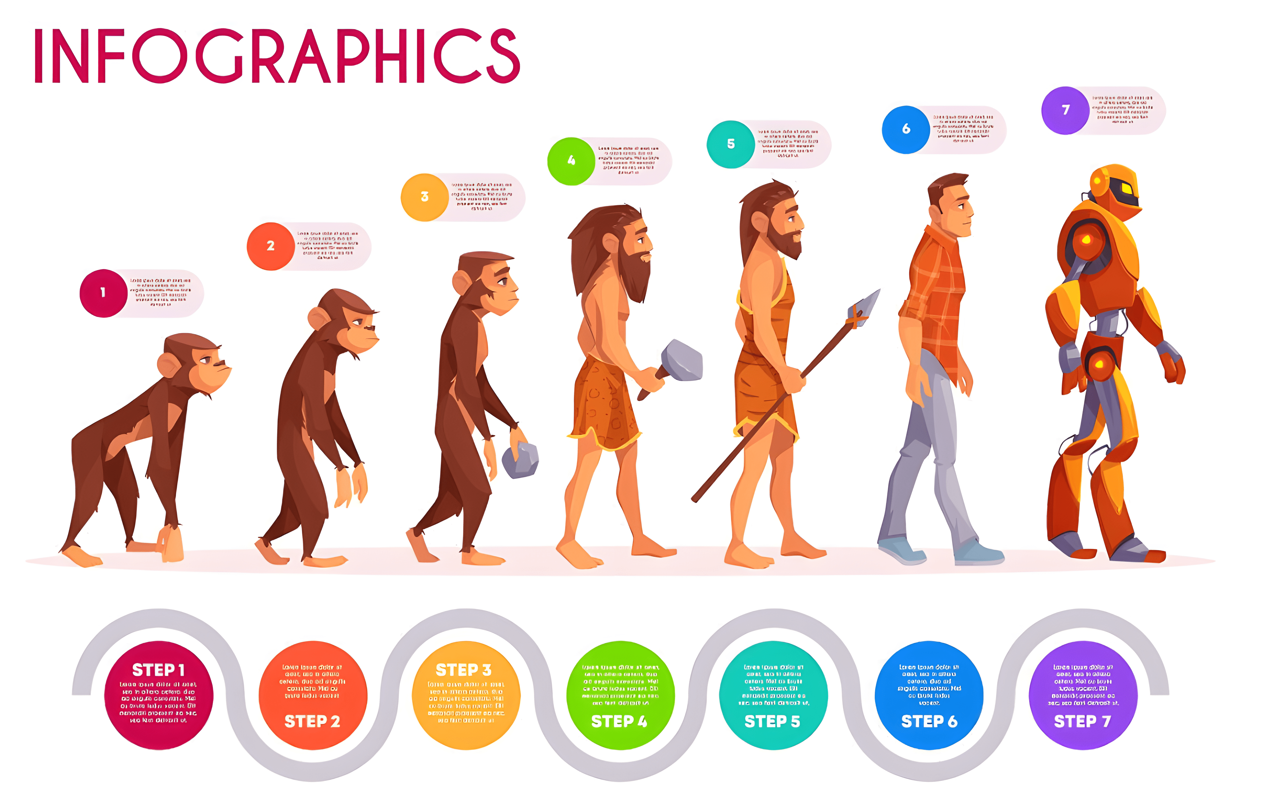 人类繁殖方式 高级图片