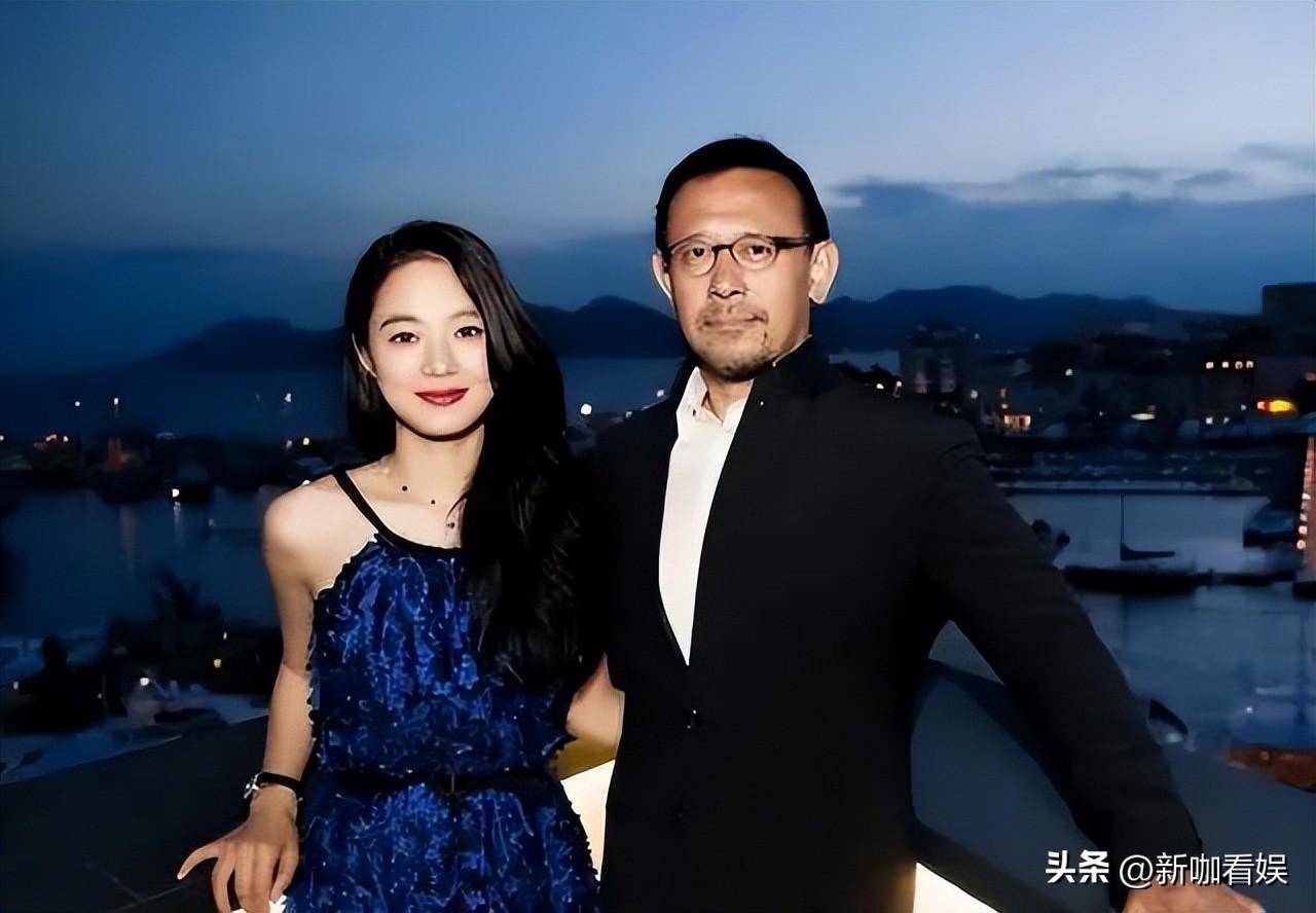 第64届威尼斯国际电影节主竞赛单元-金狮奖,第44届台湾电影金马奖最佳