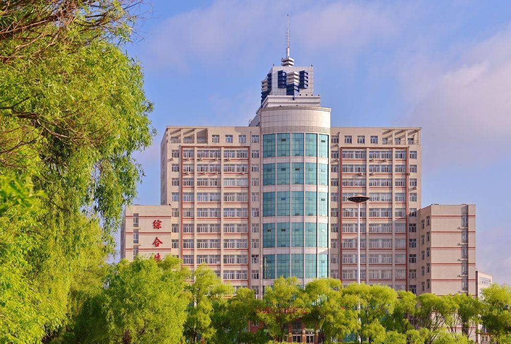 牡丹江师范学院2023年下半年公开招聘事业编制工作人员公告_人才_岗位