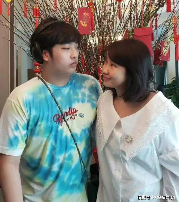 10位男孩现状:三位已成180 猛男,kimi被藏不给看脸_节目_爸爸_张亮