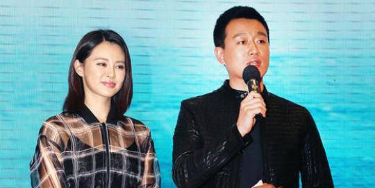 佟大为_关悦_因为