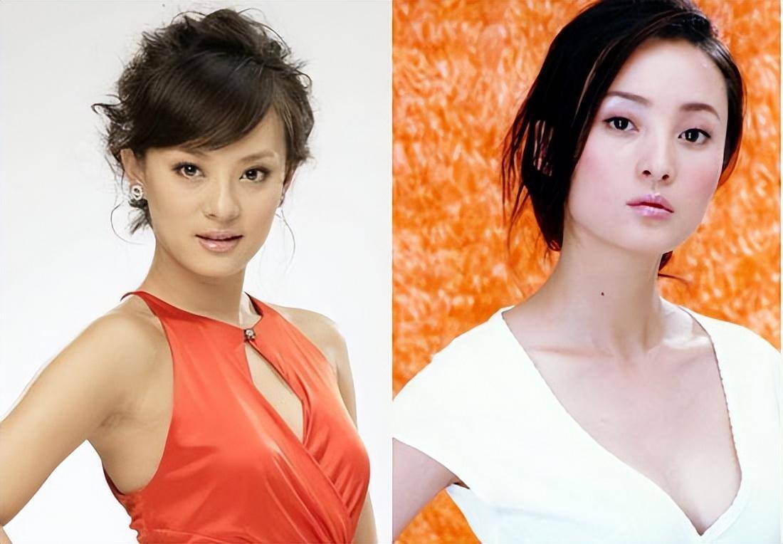 李一桐_盛典_于正