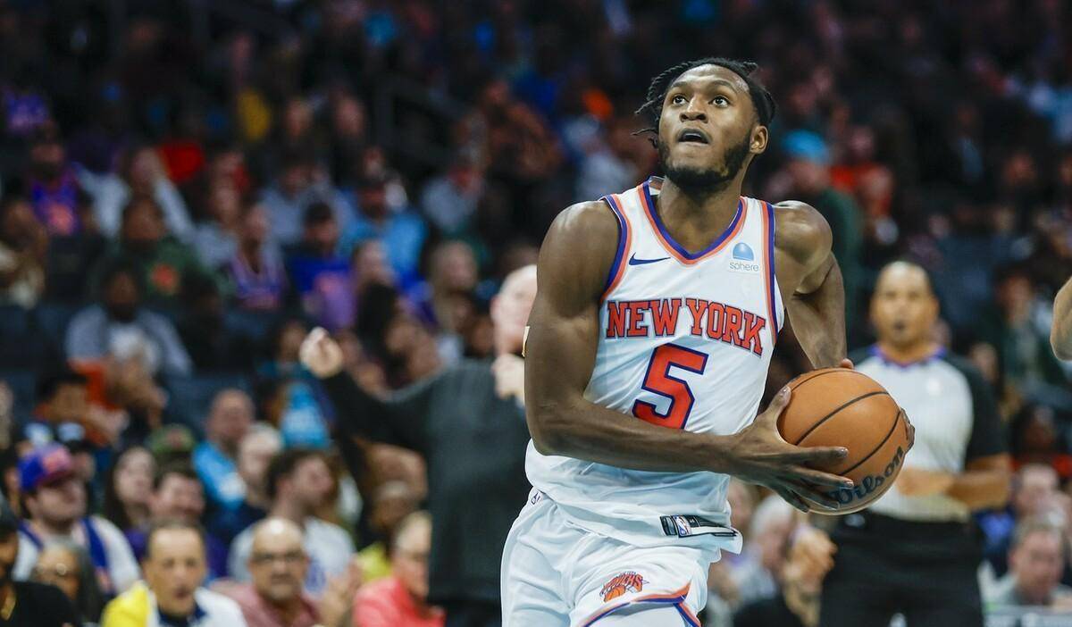 本赛季nba常规赛最佳第六人前五名_科尔·安东尼_得分_命中率