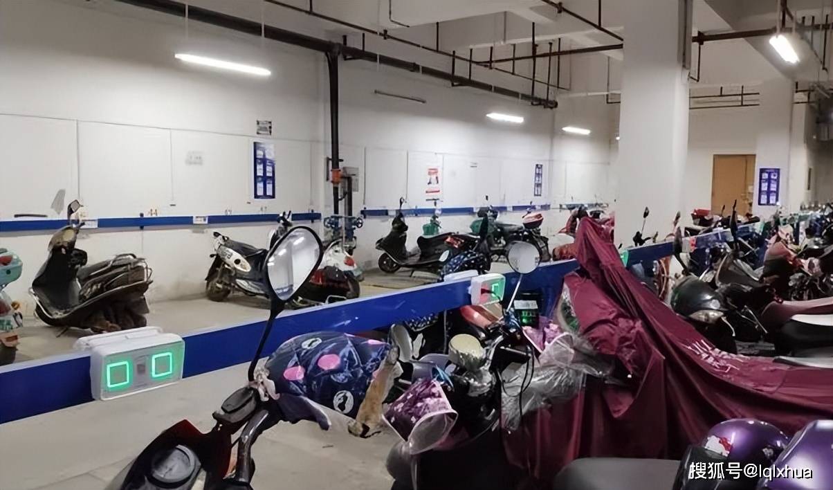 天冷电动车续航快速下降,先不用着急更换电池,5个方法帮你解决_搜狐汽车_搜狐网