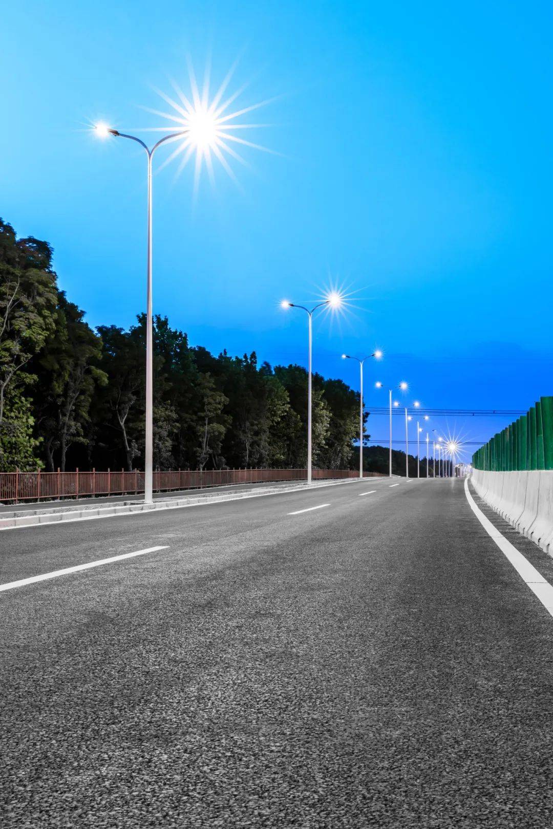 高亮省电|g-led路灯ld-l系列推介_照明_智能化_技术