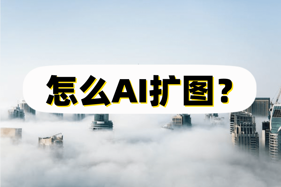 本文告訴你!_技術_圖像_處理速度