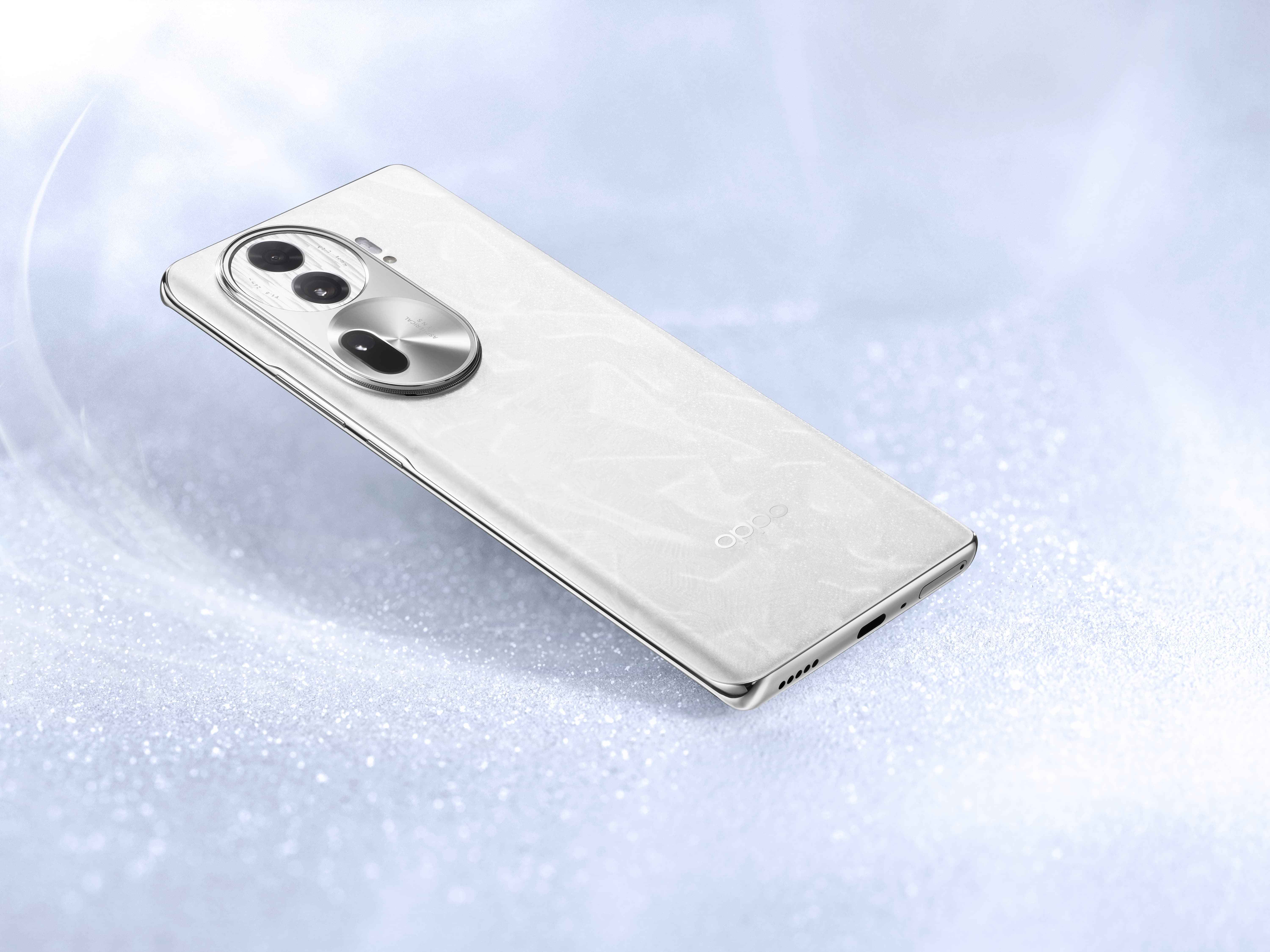 oppo成年底购机好选择,影像党别错过_pro_find_reno