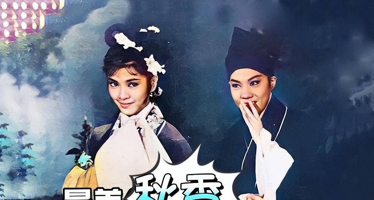 遭男子劈腿,为爱两度离去,分手后改嫁前夫叔叔_高远_公司_乐蒂