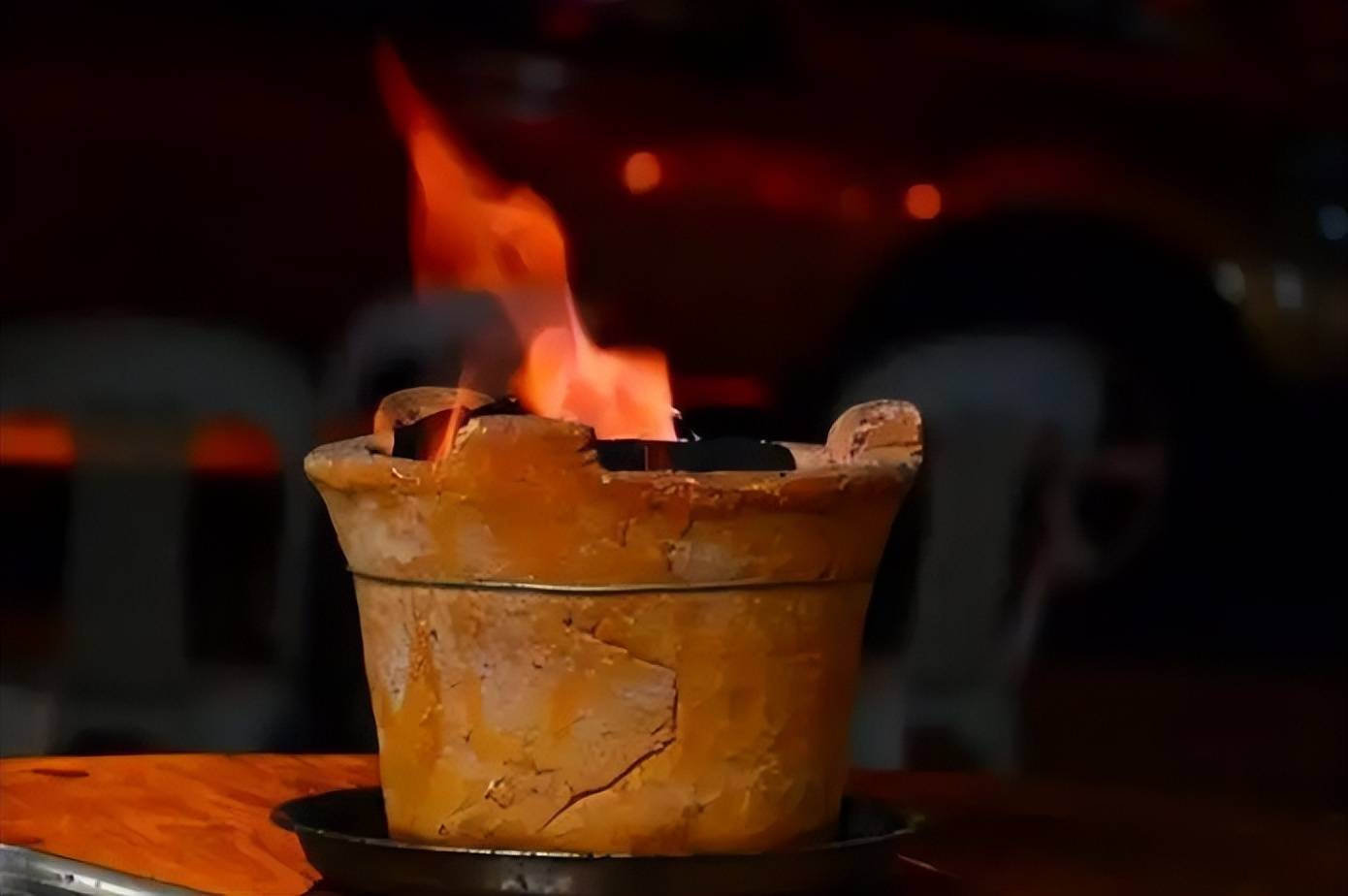 人们_一家人_江湖