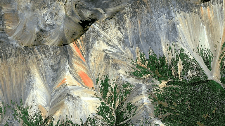 ps:以上内容来源于网络,由数字地球开放平台整理,更多gis行业资讯干货