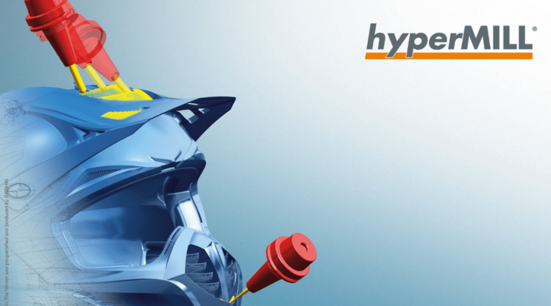 钢易干货|直击你的cnc知识盲区_加工_编程_数控