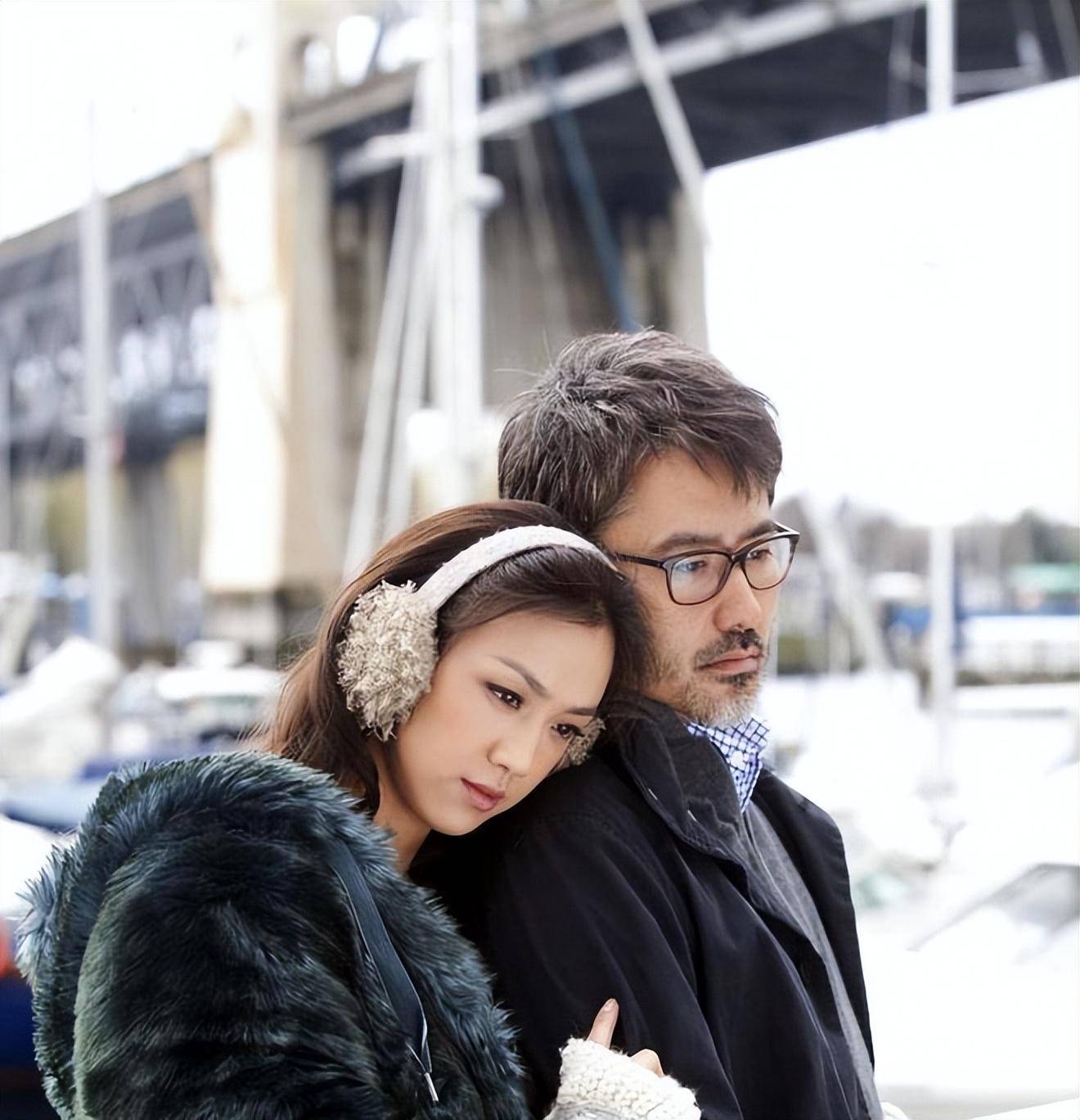 吴秀波长子被曝曾对女友施暴 前女友晒出多张照片称其家暴出轨擅长