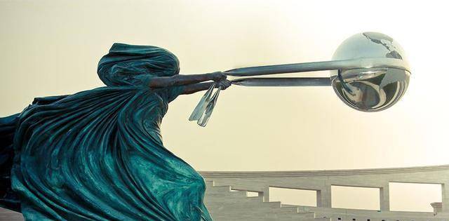 枪 武器 640_315