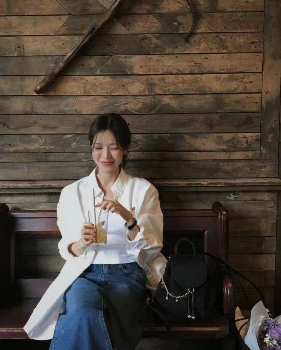 御妍苑:半永久纹绣是个有创的小型美容手术,做完后需要注意休息_创口