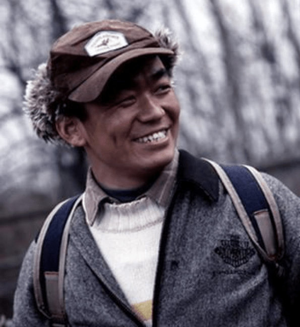 再看王宝强和马蓉的婚姻,才发现离开是最好的结局_电影_父母_少林寺