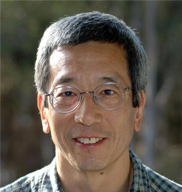 侄子,拿下诺奖后说:我不是中国人,我在美国长大_化学_研究_钱学榘