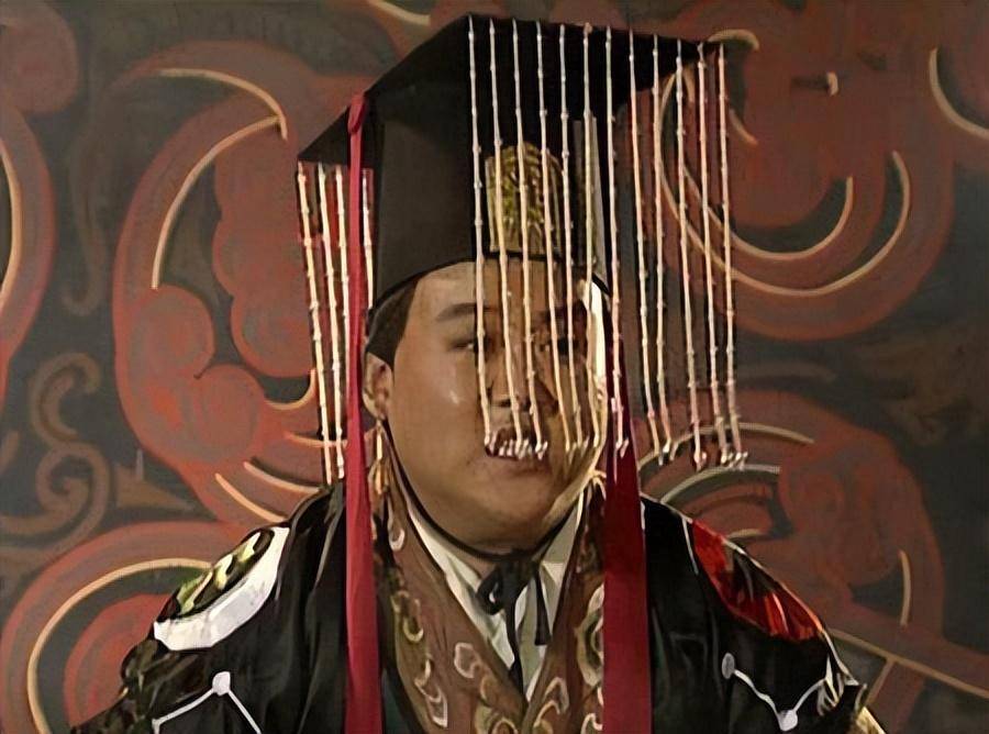 赵王司马伦失败只是因为篡位?_社会_政治_晋国