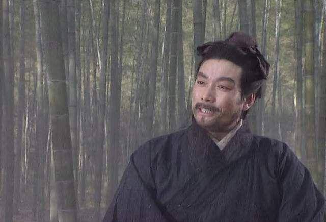 此人很關鍵!_崔州平_徐庶_石廣元