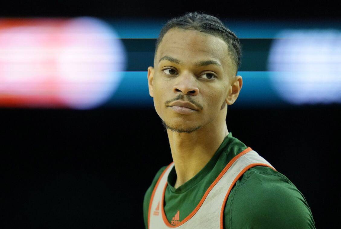 中国男篮拥有李凯尔,如今步行者当家球星有意归化为中国队效力,如何看