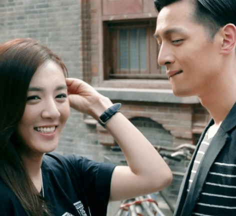 看完他的历届女友,就全明白了_薛佳凝_张冕_恋情