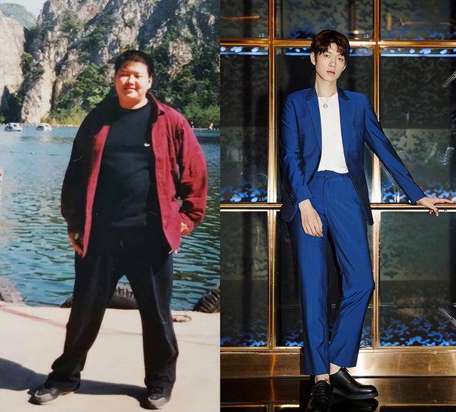 恋爱实锤!魏大勋秦岚三亚再被偶遇,网友:他不是和杨幂吗?