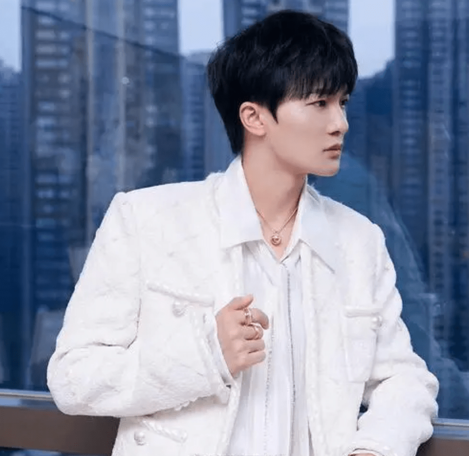 杨丞琳"河南人爱骗人",周深,关晓彤,张晚意王楚然,张若昀_歧视_地域