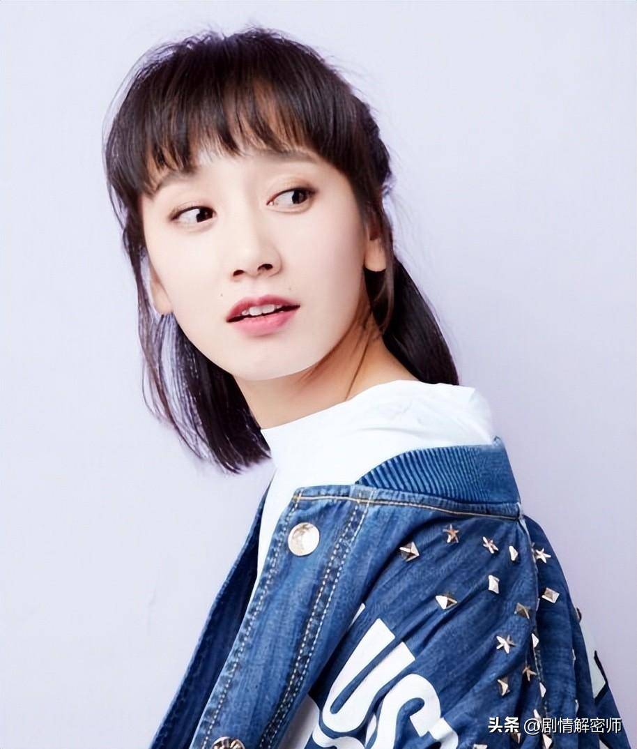 陈晓,杨子姗,连奕琦,韩立主演《隐瞒之事》:一场爱与恨的博弈