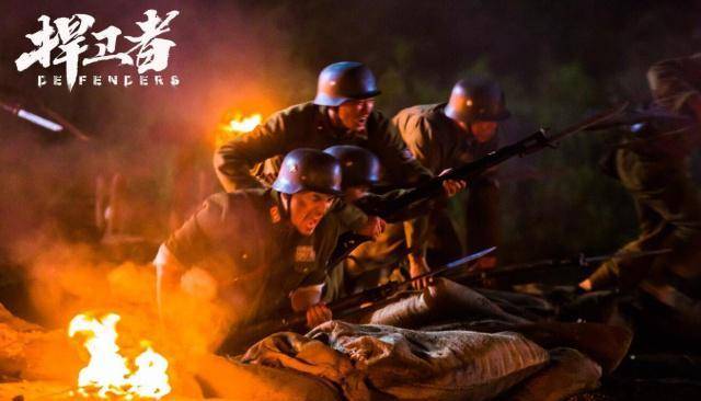 中央军校教导总队,抗战劲旅,是如何血洒疆场的,讲述背后的故事_部队