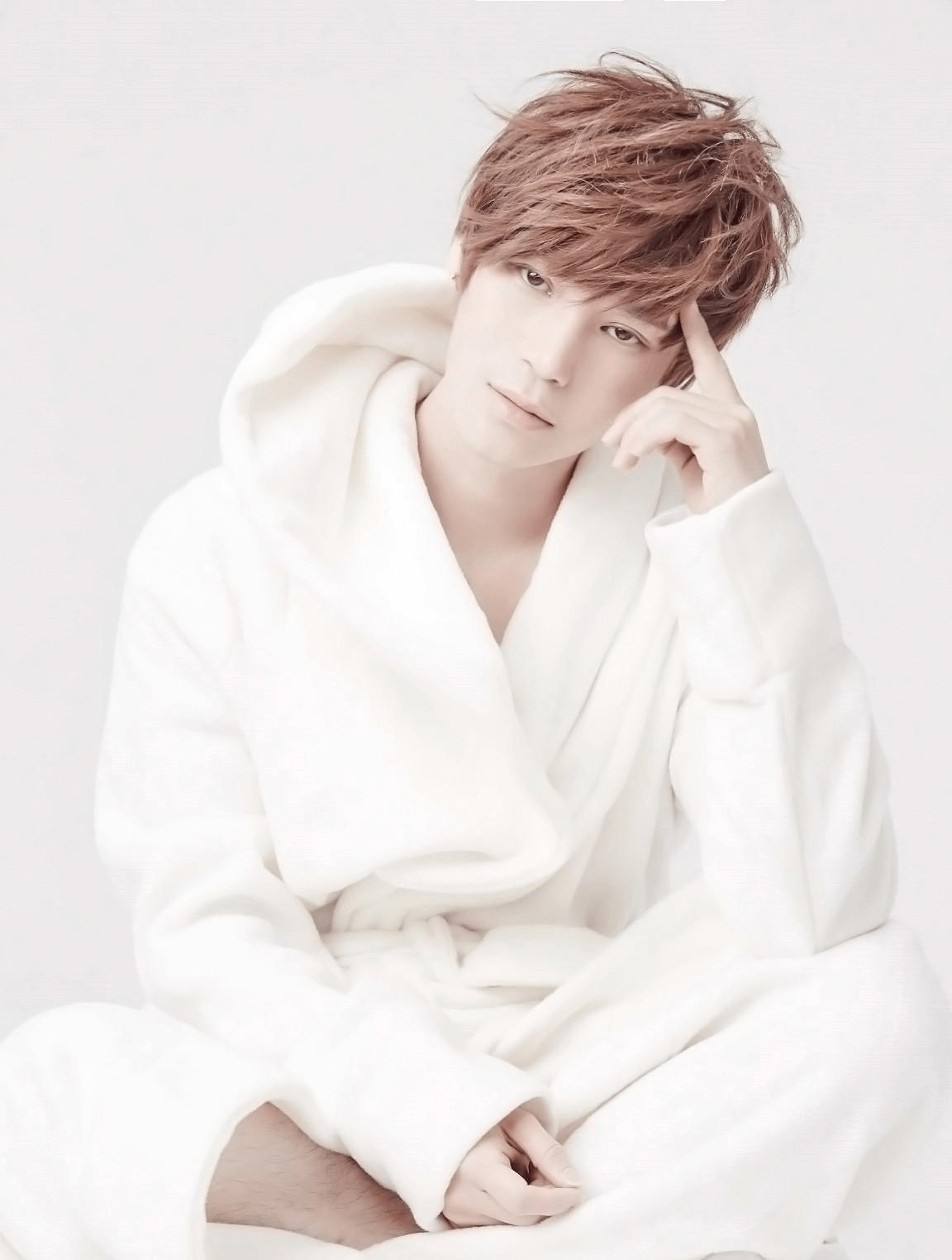 陈奕天大秀半身裸照,腹肌,马甲线,人鱼线清晰可见!_健身_生活_工作