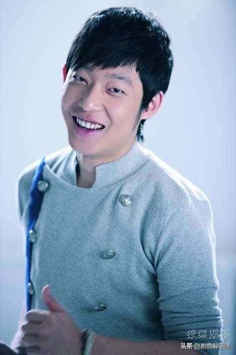 陈晓,杨子姗,连奕琦,韩立主演《隐瞒之事》:一场爱与恨的博弈