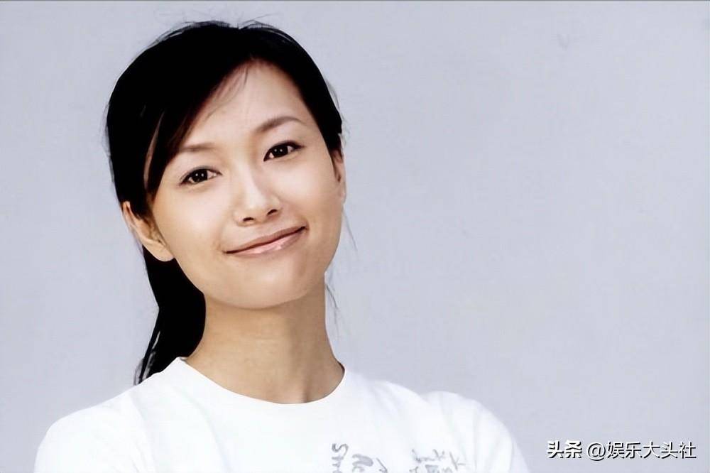 徐静蕾:宁可多此一举冻卵,也不愿结婚,但枕边人却一直未变_王朔_生活