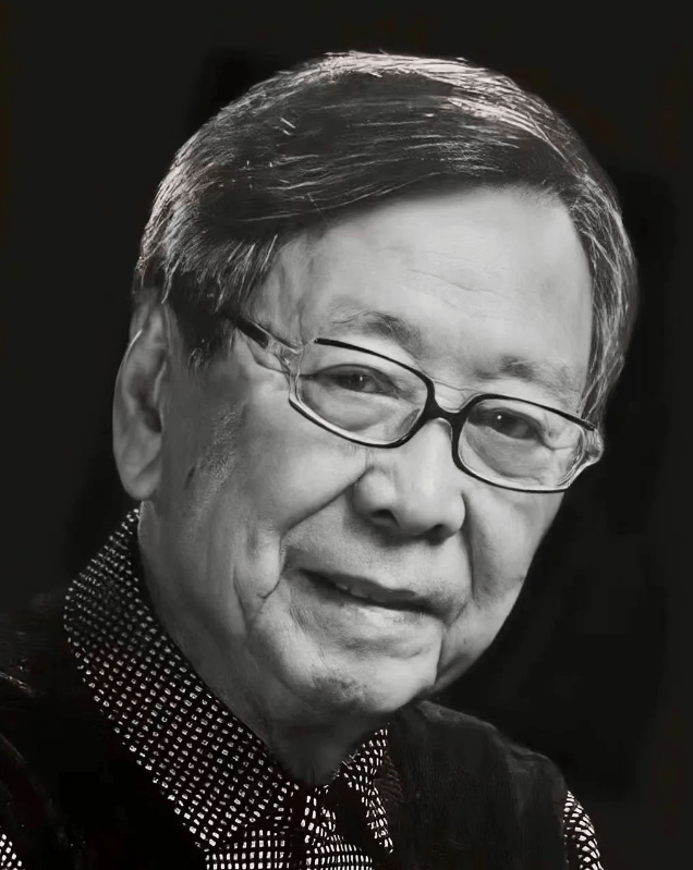 据了解,李幼斌是京剧大师李盛斌之子,李盛斌与猴王李万春,李少春齐名