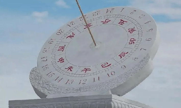 古代为什么要打更？深夜打更会不会打扰人睡觉？古人智慧令人敬佩(图5)
