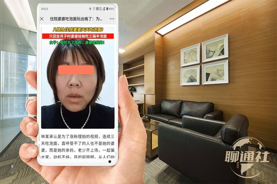 微信公众号号引流_微信公众号引流效果怎么样_给公众号引流