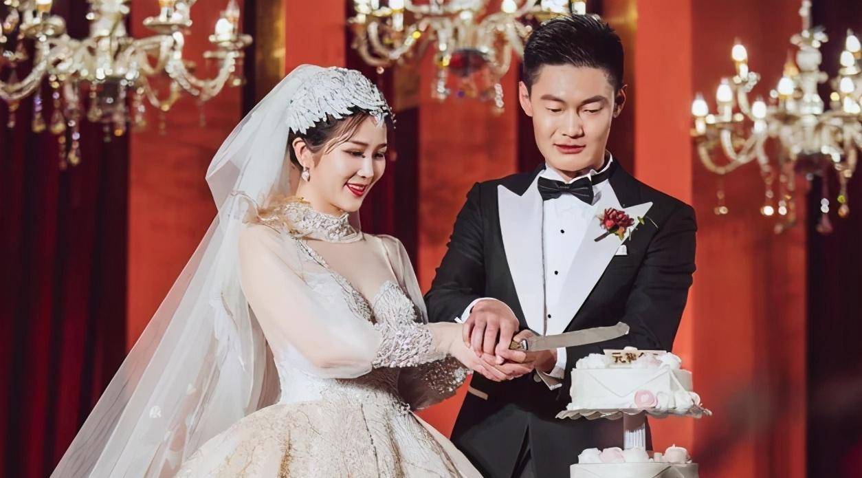 张培萌:曾比苏炳添跑得快,现成了家暴男,殴打妻子,岳母被刑拘_北京队