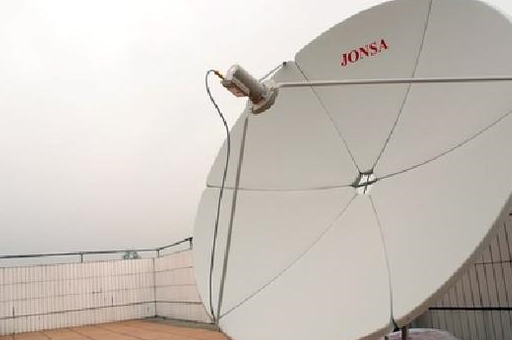 为何很多地方都不让农民安装卫星锅盖,不听劝还会被罚款?