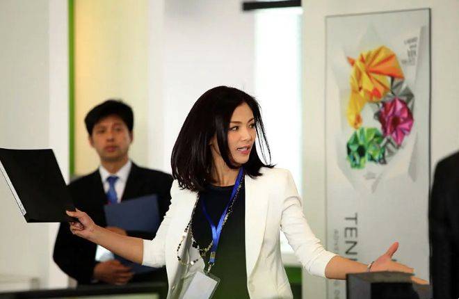 白蛇传经典影视剧_刘涛演过什么电视剧_民国剧刘涛演技