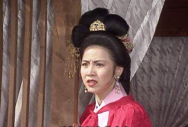 截江救阿斗时,如果张飞没及时出现,赵云能否救出刘禅?_夫人_孙权_周善