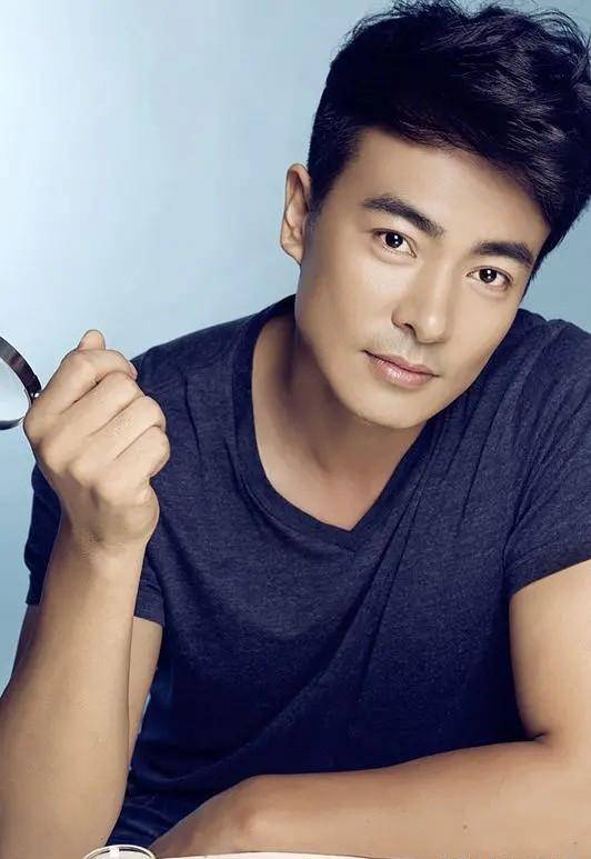 播出十四年,童心与豆豆结婚,童战与天雪还是分开了_张晋_蔡少芬_于波